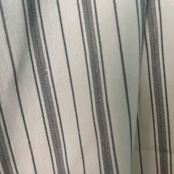 Frame pants - Picture 5 of 6